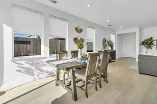 2703 Coronado Ln, Lincoln, CA 95648 - Photo 7