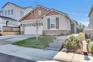 2703 Coronado Ln, Lincoln, CA 95648 - Photo 3