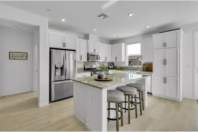 2703 Coronado Lane, Lincoln, CA 95648 - Photo 9