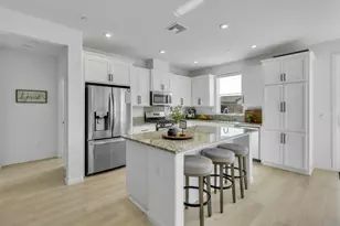 2703 Coronado Ln, Lincoln, CA 95648 - Photo 9