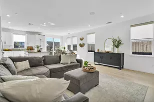 2703 Coronado Ln, Lincoln, CA 95648 - Photo 13