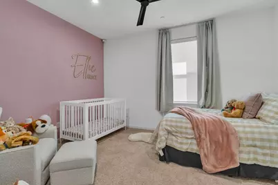 2703 Coronado Lane, Lincoln, CA 95648 - Photo 23