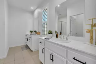 2703 Coronado Ln, Lincoln, CA 95648 - Photo 19