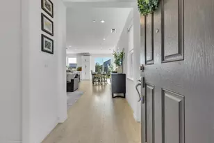 2703 Coronado Ln, Lincoln, CA 95648 - Photo 5