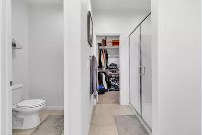 2703 Coronado Lane, Lincoln, CA 95648 - Photo 21