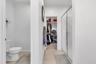 2703 Coronado Ln, Lincoln, CA 95648 - Photo 21