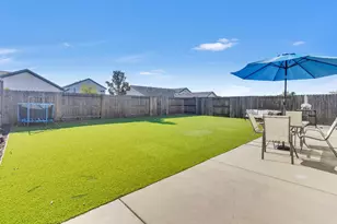 2703 Coronado Ln, Lincoln, CA 95648 - Photo 25