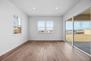 3085 Hinsdale Dr, Folsom, CA 95630 - Photo 7