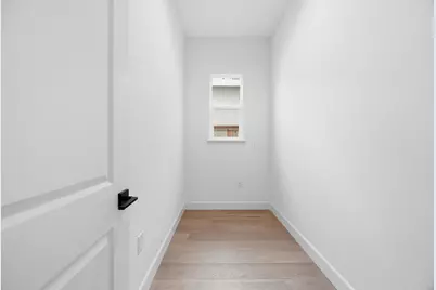 3085 Hinsdale Drive, Folsom, CA 95630 - Photo 17