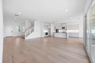 3085 Hinsdale Dr, Folsom, CA 95630 - Photo 11