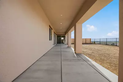 3085 Hinsdale Drive, Folsom, CA 95630 - Photo 29