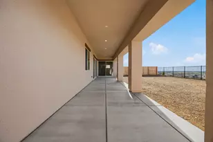 3085 Hinsdale Dr, Folsom, CA 95630 - Photo 29