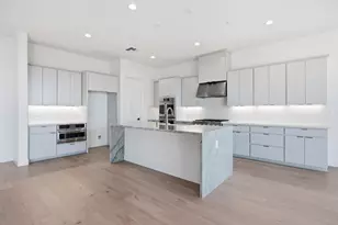 3085 Hinsdale Dr, Folsom, CA 95630 - Photo 5