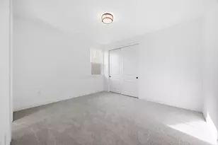 3085 Hinsdale Dr, Folsom, CA 95630 - Photo 21