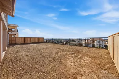 3085 Hinsdale Drive, Folsom, CA 95630 - Photo 31