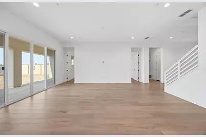 3085 Hinsdale Drive, Folsom, CA 95630 - Photo 13