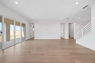 3085 Hinsdale Dr, Folsom, CA 95630 - Photo 13