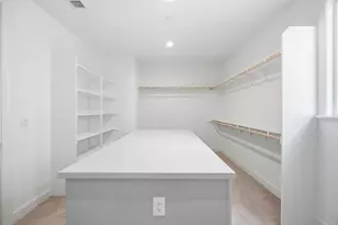 3085 Hinsdale Dr, Folsom, CA 95630 - Photo 27