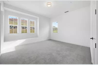 3085 Hinsdale Drive, Folsom, CA 95630 - Photo 15