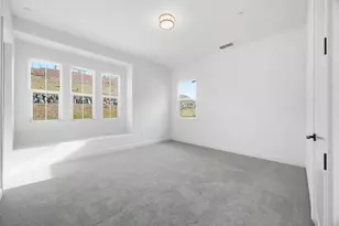 3085 Hinsdale Dr, Folsom, CA 95630 - Photo 15