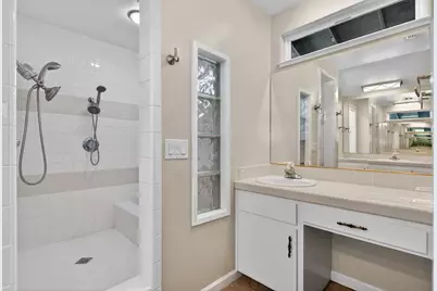 4609 Lei Street, Fair Oaks, CA 95628 - Photo 55