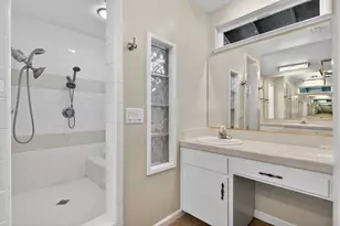 4609 Lei St, Fair Oaks, CA 95628 - Photo 55