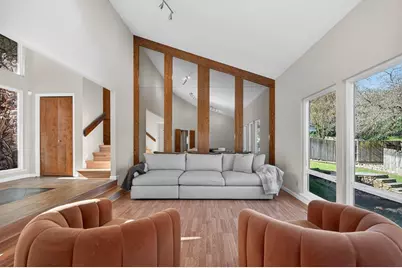 4609 Lei Street, Fair Oaks, CA 95628 - Photo 15