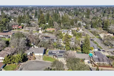 4609 Lei Street, Fair Oaks, CA 95628 - Photo 97