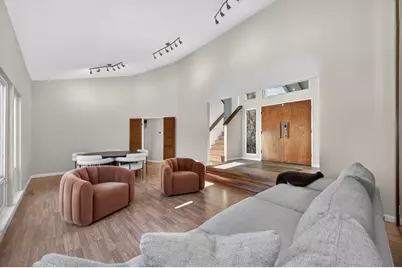 4609 Lei Street, Fair Oaks, CA 95628 - Photo 13