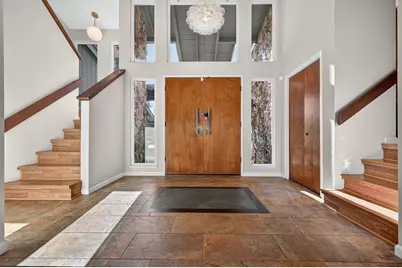 4609 Lei Street, Fair Oaks, CA 95628 - Photo 7