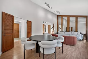 4609 Lei St, Fair Oaks, CA 95628 - Photo 19