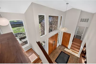 4609 Lei Street, Fair Oaks, CA 95628 - Photo 47