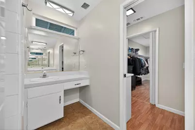 4609 Lei Street, Fair Oaks, CA 95628 - Photo 57