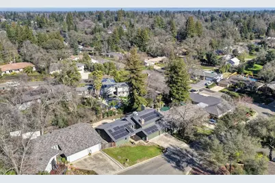 4609 Lei Street, Fair Oaks, CA 95628 - Photo 95