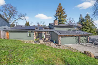 4609 Lei Street, Fair Oaks, CA 95628 - Photo 3