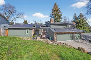 4609 Lei St, Fair Oaks, CA 95628 - Photo 3