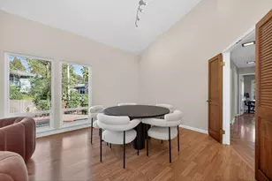 4609 Lei St, Fair Oaks, CA 95628 - Photo 17