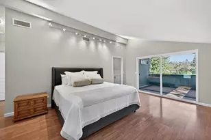 4609 Lei St, Fair Oaks, CA 95628 - Photo 49