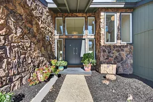 4609 Lei St, Fair Oaks, CA 95628 - Photo 5