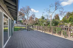 4609 Lei St, Fair Oaks, CA 95628 - Photo 61