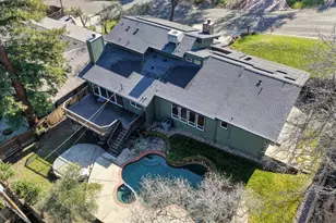 4609 Lei St, Fair Oaks, CA 95628 - Photo 89