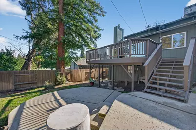 4609 Lei Street, Fair Oaks, CA 95628 - Photo 81