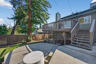 4609 Lei St, Fair Oaks, CA 95628 - Photo 81