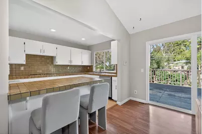 4609 Lei Street, Fair Oaks, CA 95628 - Photo 21