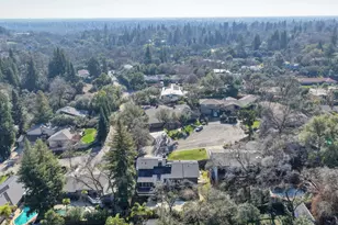 4609 Lei St, Fair Oaks, CA 95628 - Photo 91