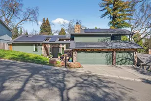 4609 Lei St, Fair Oaks, CA 95628 - Photo 1