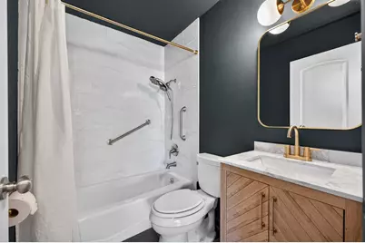 4609 Lei Street, Fair Oaks, CA 95628 - Photo 35