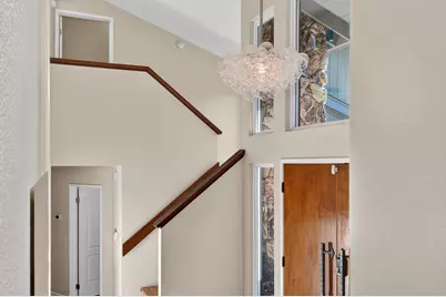 4609 Lei Street, Fair Oaks, CA 95628 - Photo 39