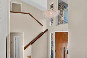 4609 Lei St, Fair Oaks, CA 95628 - Photo 39