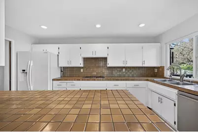 4609 Lei Street, Fair Oaks, CA 95628 - Photo 25